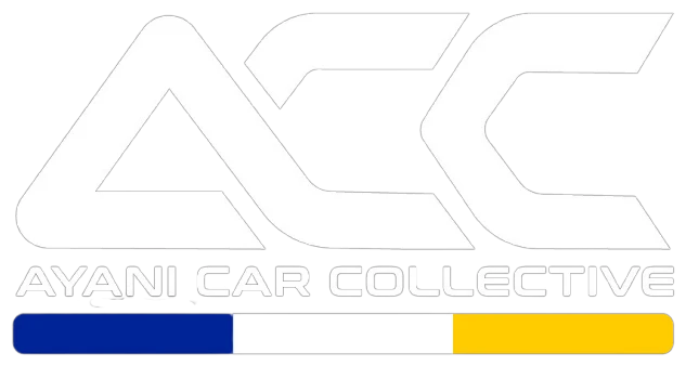 Ayani Car Collective Ayani Car Collective